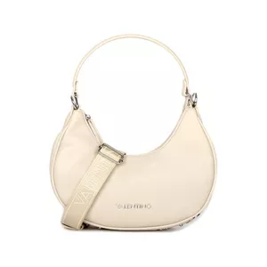 Baguette Bag