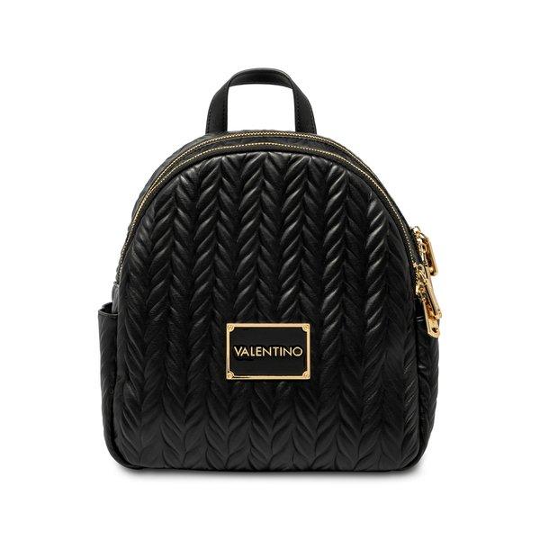 Image of Valentino Handbags SUNNY RE Rucksack - ONE SIZE