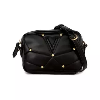 Valentino Handbags EMILY Borsa a tracolla Black