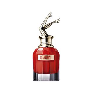 Jean Paul Gaultier Scandal Le Parfum, Eau de Parfum  