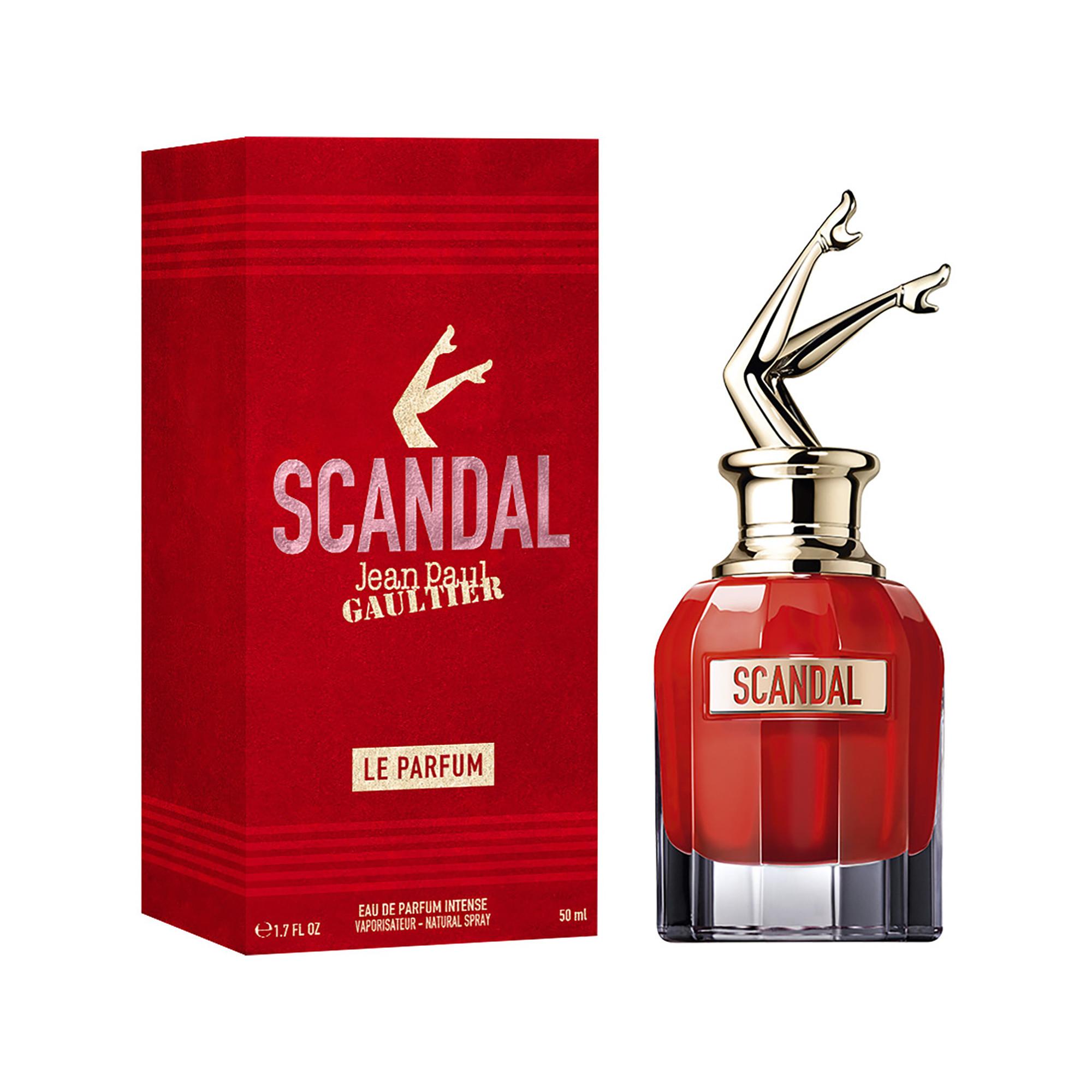 Jean Paul Gaultier Scandal Le Parfum, Eau de Parfum  