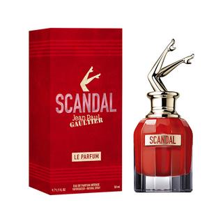 Jean Paul Gaultier Scandal Le Parfum, Eau de Parfum  