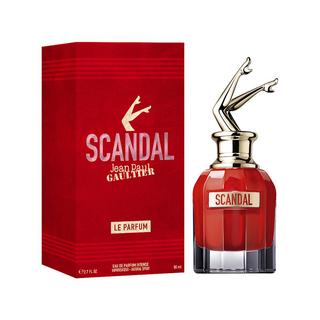 Jean Paul Gaultier Scandal Le Parfum, Eau de Parfum  