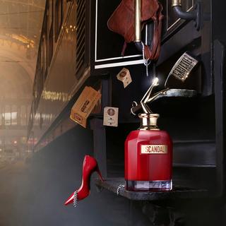 Jean Paul Gaultier Scandal Le Parfum, Eau de Parfum  