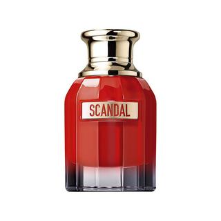 Jean Paul Gaultier  Scandal Le Parfum, Eau De Parfum 