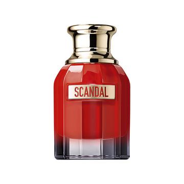 Scandal Le Parfum, Eau de Parfum