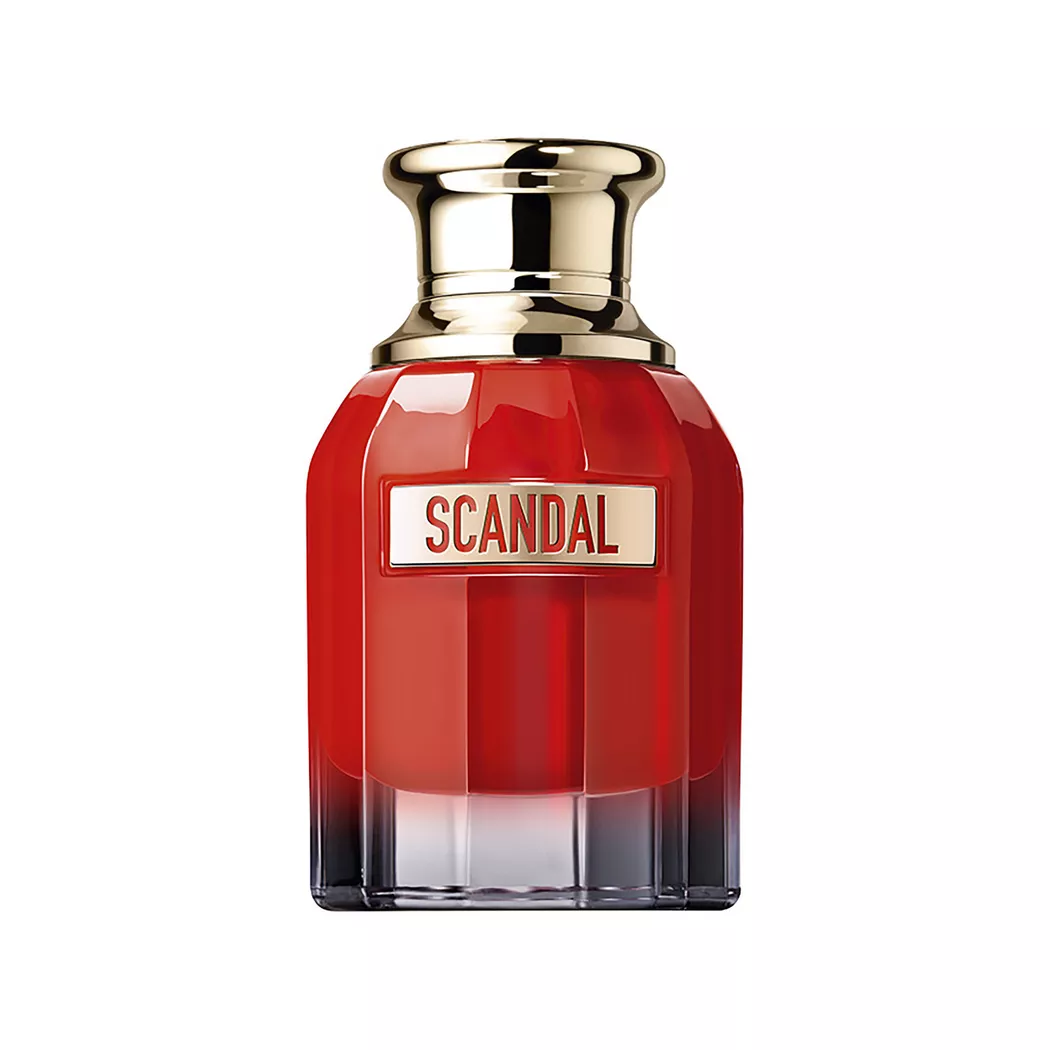 Jean Paul Gaultier Scandal Le Parfum Eau de Parfum 30ml Femme