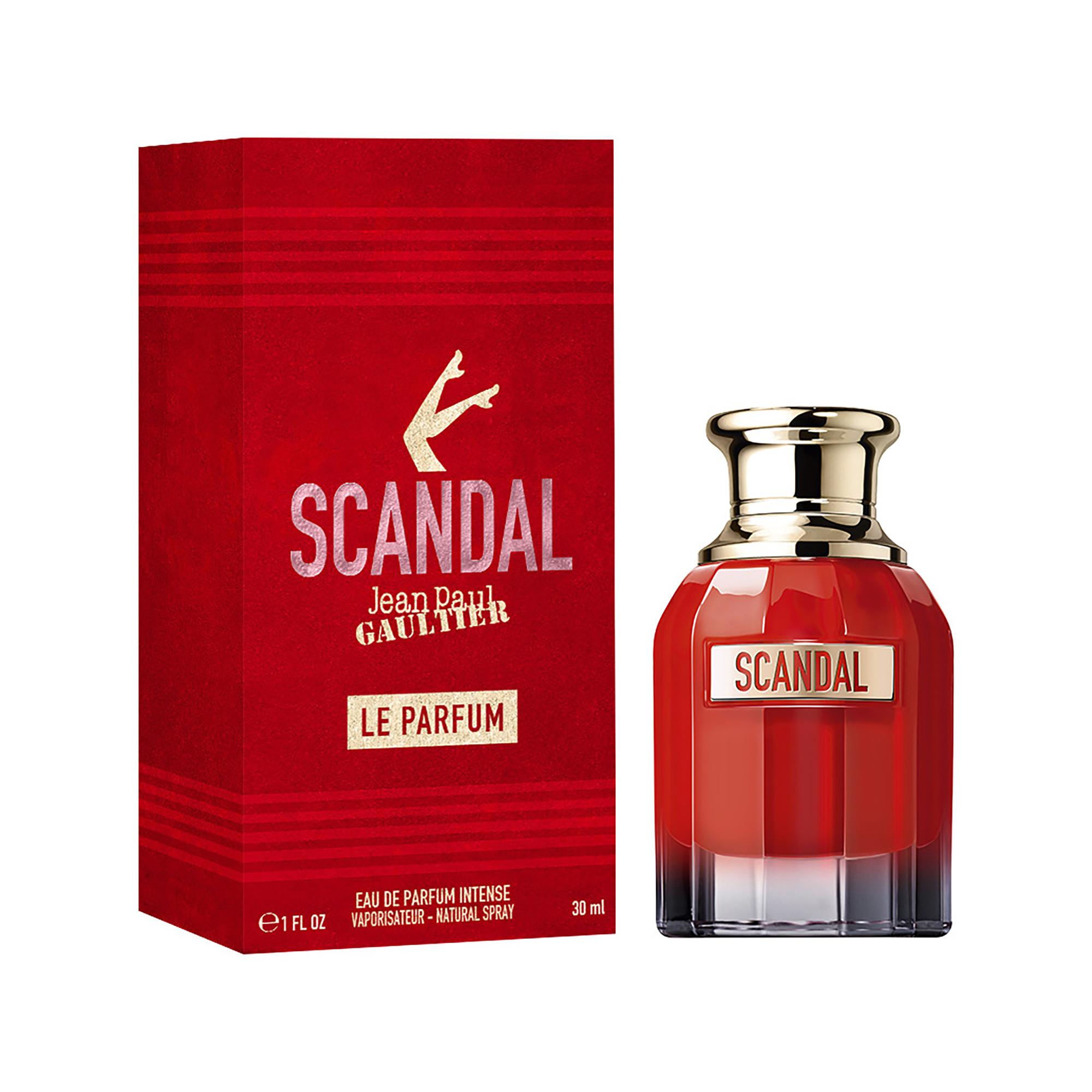 Jean-Paul Gaultier Scandal Le Parfum, Eau de Parfum  