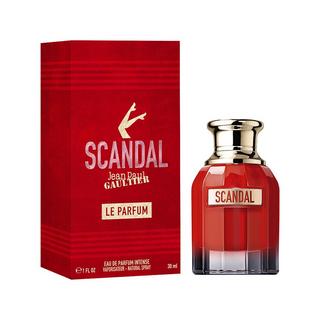 Jean Paul Gaultier  Scandal Le Parfum, Eau De Parfum 