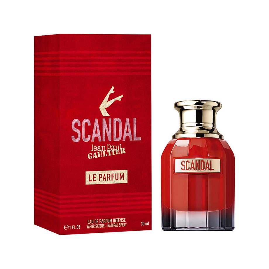 Jean Paul Gaultier Scandal Le Parfum, Eau de Parfum  