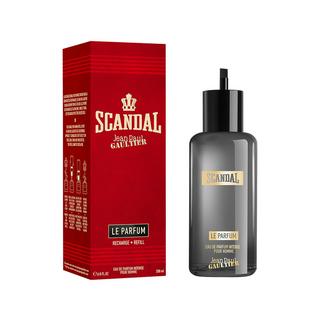 Jean-Paul Gaultier Scandal Pour Homme Le Parfum, Eau de Toilette  