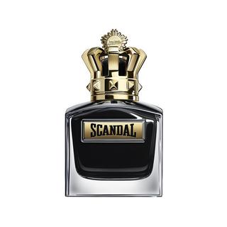 Jean-Paul Gaultier Scandal Le Parfum Scandal Pour Homme Le Parfum, Eau de Toilette  