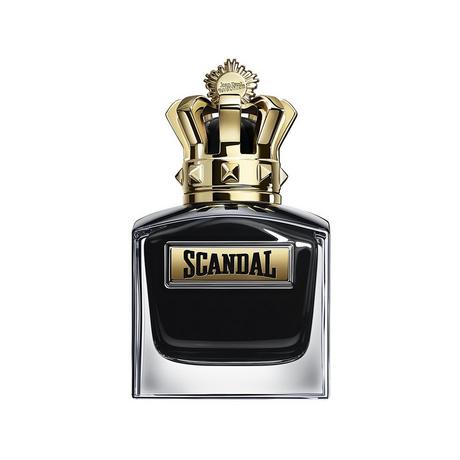 Jean-Paul Gaultier Scandal Le Parfum Scandal Pour Homme Le Parfum, Eau de Toilette  