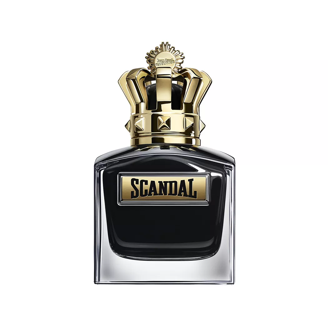 Jean Paul Gaultier Scandal Le Parfum Pour Homme Eau de Parfum Spray 10 2