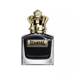 Scandal Pour Homme Le Parfum