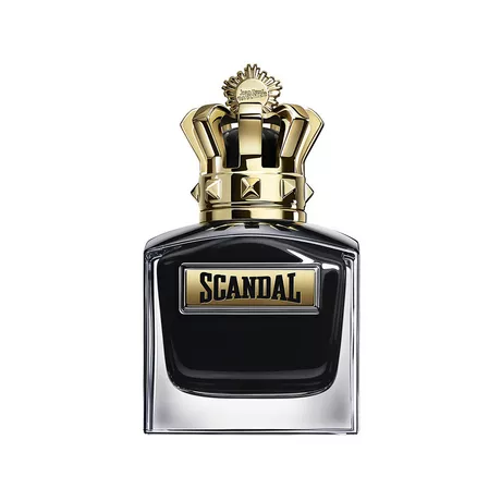 Jean Paul Gaultier  Scandal Pour Homme Le Parfum 