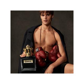 Jean-Paul Gaultier Scandal Le Parfum Scandal Pour Homme Le Parfum, Eau de Toilette  