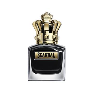 Scandal Pour Homme Le Parfum