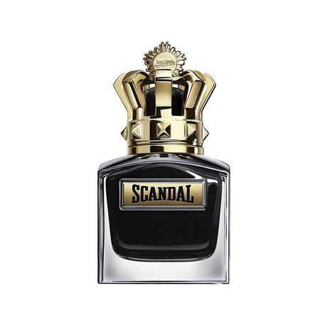 Jean-Paul Gaultier Scandal Le Parfum Scandal Pour Homme Le Parfum, Eau de Toilette  