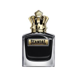 Jean Paul Gaultier  Scandal Pour Homme Le Parfum 