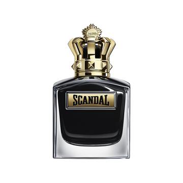 Scandal Pour Homme Le Parfum