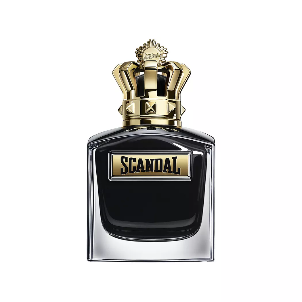 Jean Paul Gaultier Scandal Pour Homme Le Parfum Eau de Parfum Intense 150ml