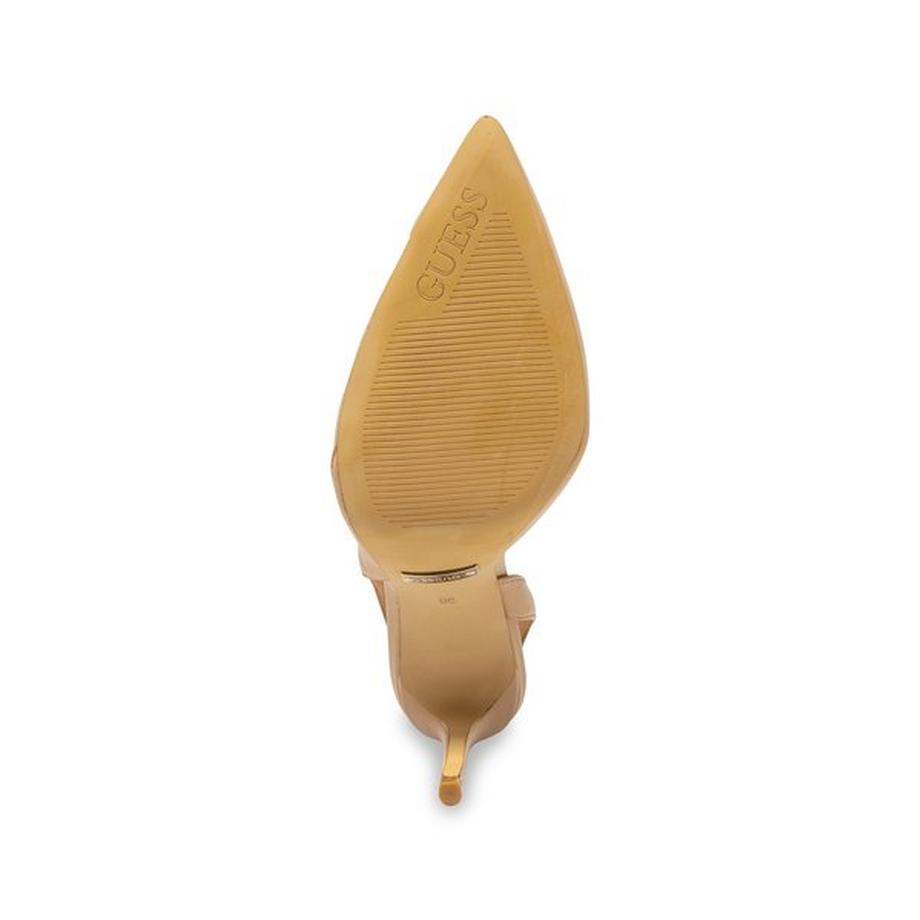 GUESS  Pumps, High Heel 