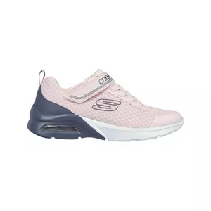 Sneakers, bas