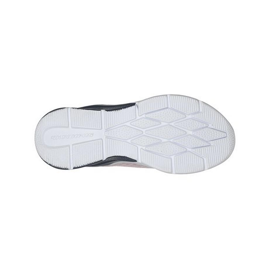 SKECHERS MICROSPEC MAX - EPIC BRIGHTS Sneakers, basses 