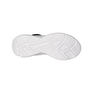 SKECHERS WAVY LITES - BLISSFULLY FREE Sneakers, Low Top 