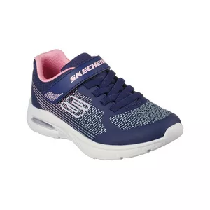 Sneakers, bas