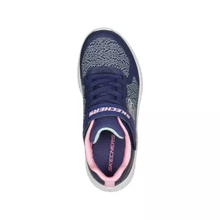 SKECHERS Sneakers, bas MICROSPEC MAX PLUS 