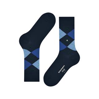 Burlington King SO Argyle Gambaletti  