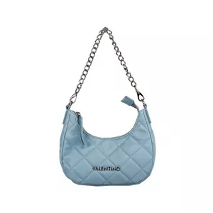 Hobo bag