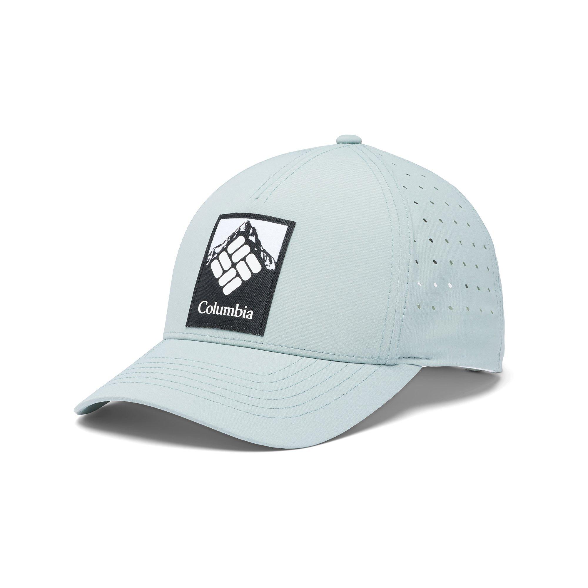 Columbia Columbia Hike™ 110 Snap Back Casquette 