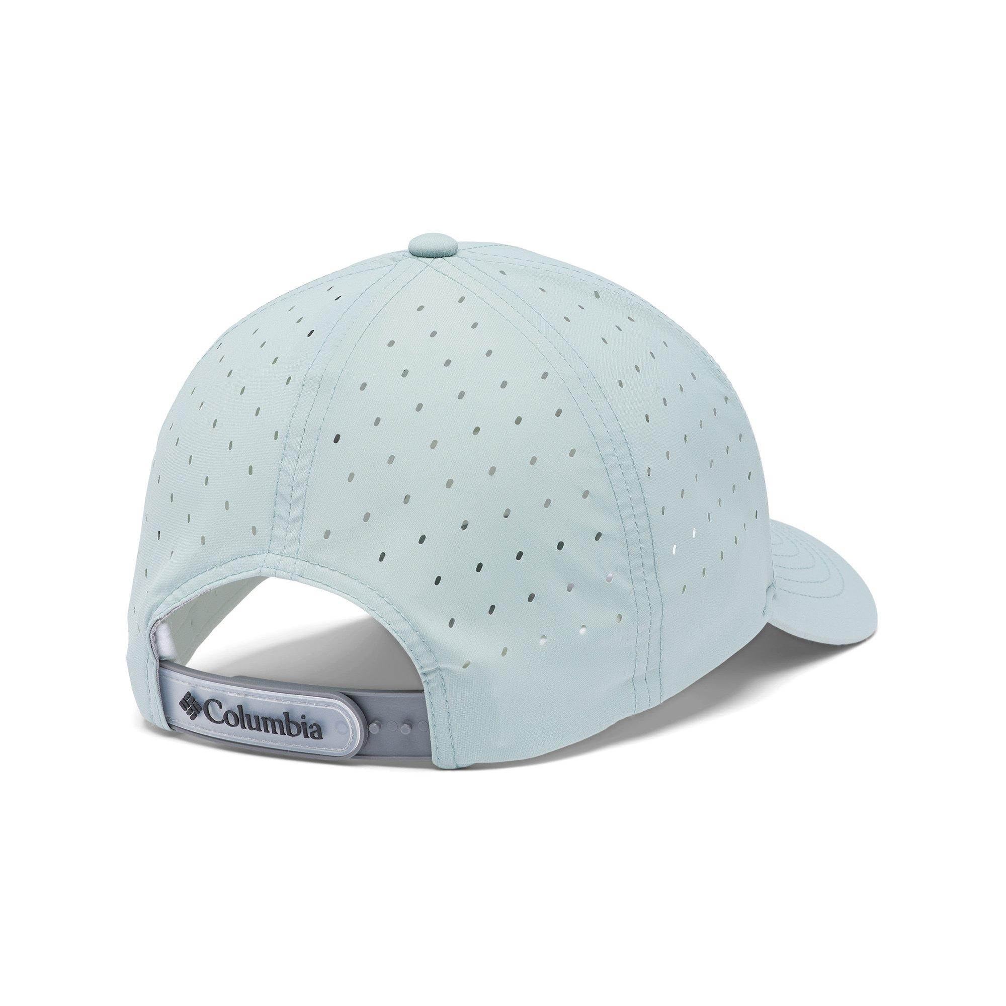 Columbia Columbia Hike™ 110 Snap Back Cap 