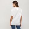 TOMMY JEANS  T-shirt, manches longues 