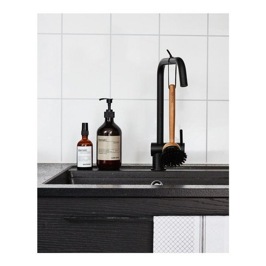 Meraki Abwaschbürste Meraki 