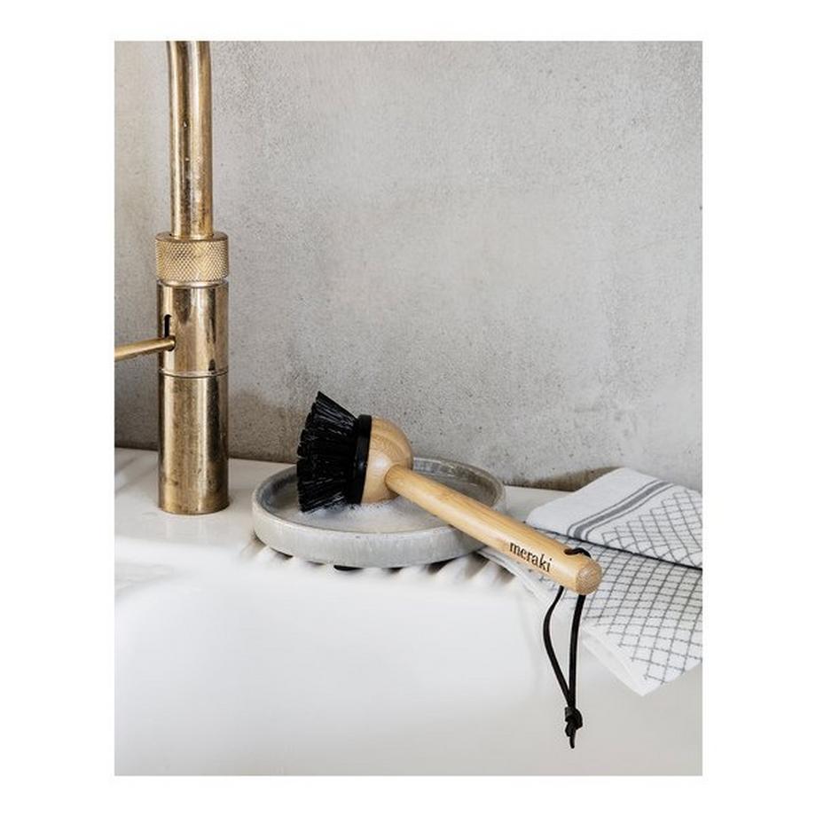 Meraki Abwaschbürste Meraki 