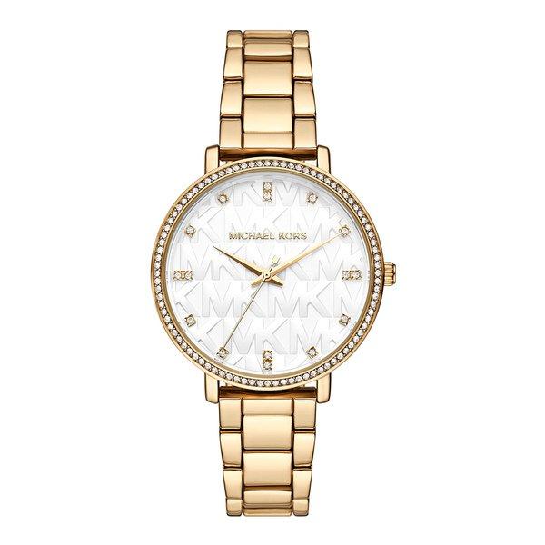 MICHAEL KORS PYPER Horloge analogique 