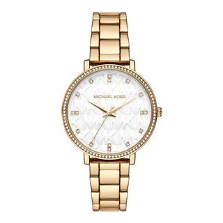 MICHAEL KORS PYPER Horloge analogique 