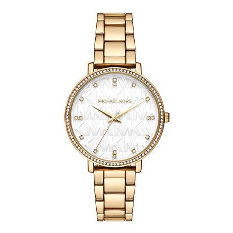 MICHAEL KORS PYPER Horloge analogique 