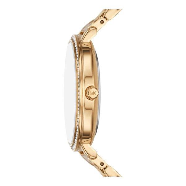 MICHAEL KORS PYPER Horloge analogique 