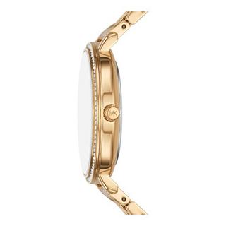 MICHAEL KORS PYPER Horloge analogique 