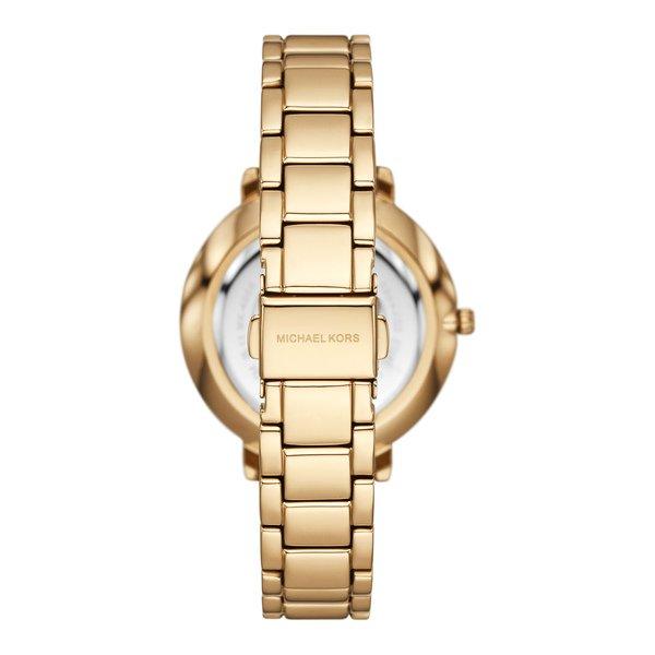 MICHAEL KORS PYPER Horloge analogique 