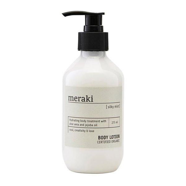 Meraki Meraki Bodylotion 