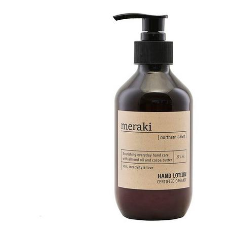 Meraki Meraki Lotion pour les mains 