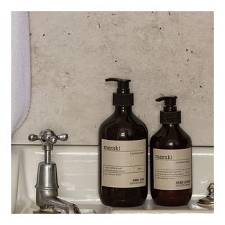 Meraki Meraki Handlotion 