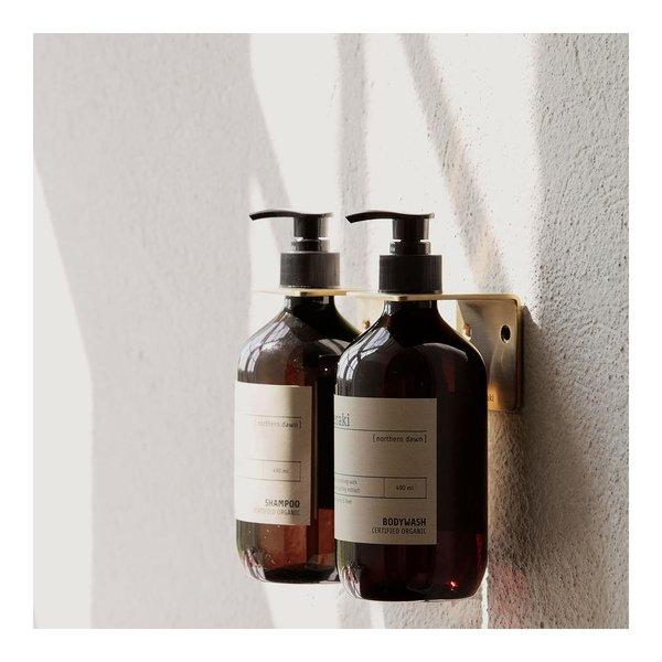 Meraki Meraki Gel nettoyant 