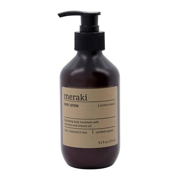 Meraki Meraki Lotion pour le corps 